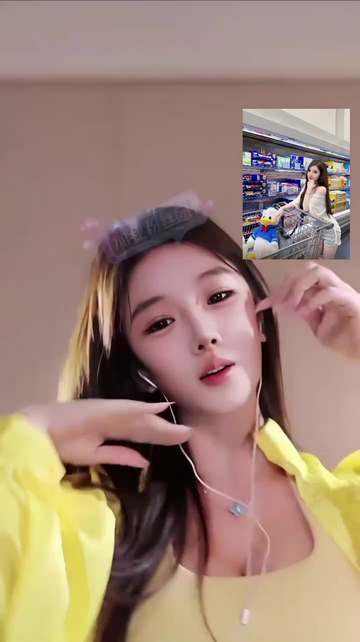 蜜桃午夜精选频道