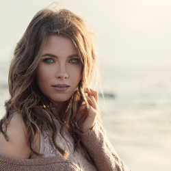 蜜臀传媒官方认证