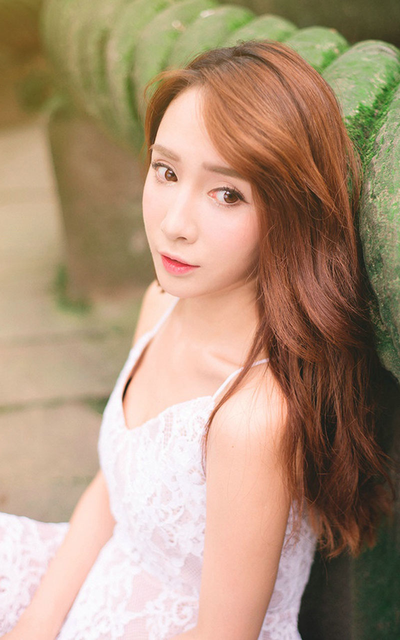 蜜臀tv直播专区