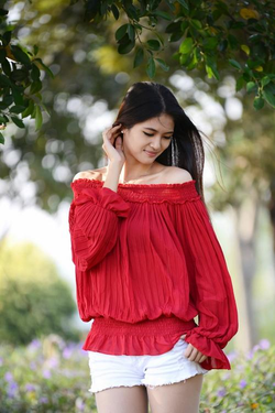 蜜桃福利导航主界面展示