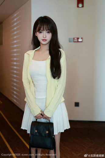 蜜臀一区二区精品合集